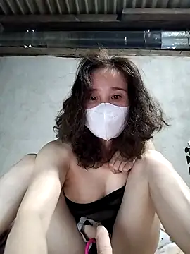 Baby-sexyass96 online show from February 2026 10:46:02 AM