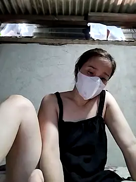 Baby-sexyass96 online show from March 2026 04:01:01 AM