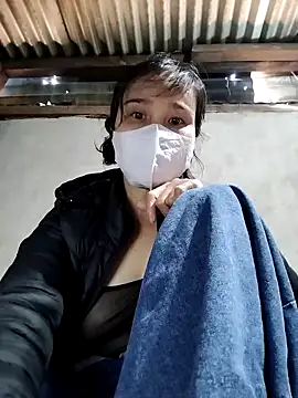 Baby-sexyass96 online show from November 2025 01:39:02 AM