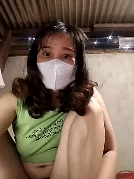 Baby-sexyass96 online show from November 2025 11:31:02 PM