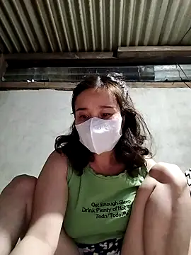 Baby-sexyass96 online show from February 2026 10:06:01 PM