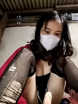 Baby-sexyass96 online show from November 2025 10:58:01 PM