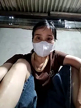 Baby-sexyass96 online show from November 2025 11:59:01 PM