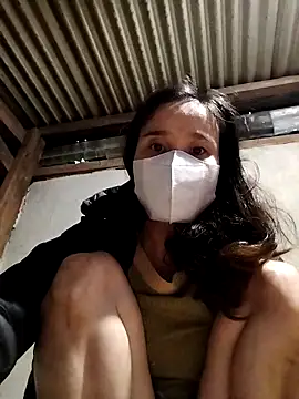 Baby-sexyass96 online show from December 2025 10:48:02 PM