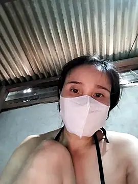 Snapshot of Baby-sexyass96 chatting on October 2025 01:29:02 AM Baby-sexyass96 online show from October 2025 01:29:02 AM