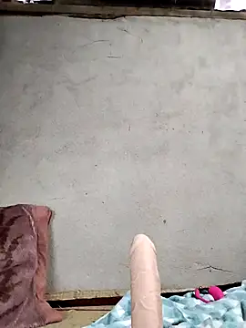 Baby-sexyass96 online show from February 2026 02:56:01 AM