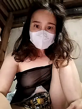 Baby-sexyass96 online show from October 2025 09:05:02 PM