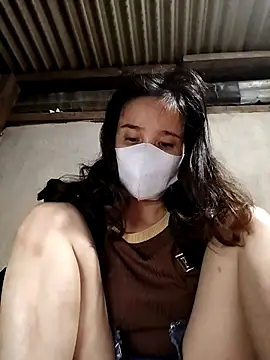 Baby-sexyass96 online show from December 2025 07:18:01 PM