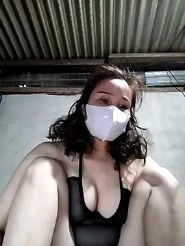 Baby-sexyass96 online show from February 2026 10:52:02 PM