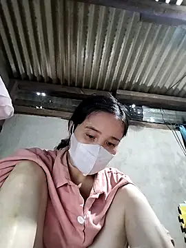 Baby-sexyass96 online show from November 2025 02:04:02 AM