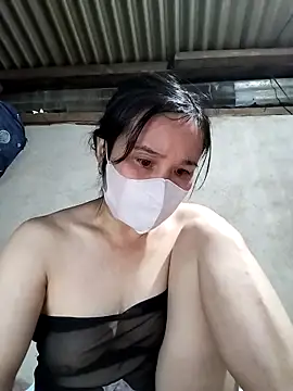 Baby-sexyass96 online show from December 2025 11:10:01 AM