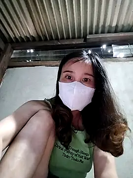 Baby-sexyass96 online show from January 2026 09:14:01 AM