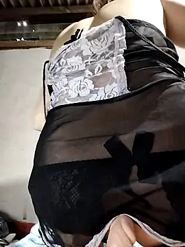 Baby-sexyass96 online show from December 2025 09:44:01 AM