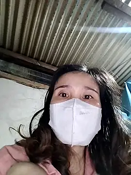 Baby-sexyass96 online show from November 2025 08:35:01 PM