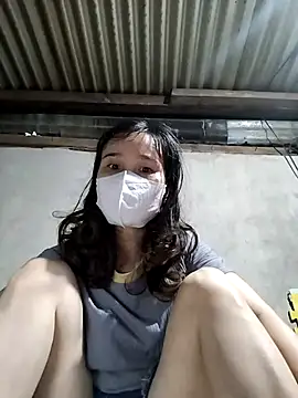 Baby-sexyass96 online show from November 2025 08:53:01 PM