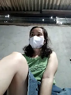 Baby-sexyass96 online show from February 2026 06:42:02 AM