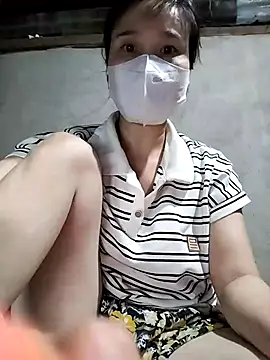 Snapshot of Baby-sexyass96 chatting on September 2025 01:59:02 PM Baby-sexyass96 online show from September 2025 01:59:02 PM