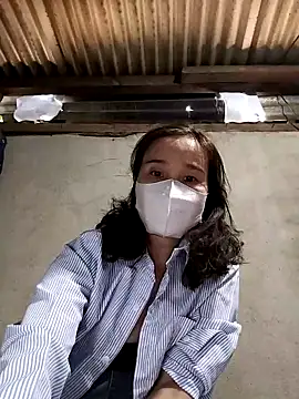 Baby-sexyass96 online show from February 2026 02:30:01 AM