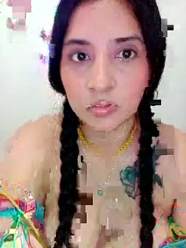 Snapshot of VALENTINA_ROUSE_ chatting on November 2025 02:37:01 AM VALENTINA ROUSE online show from November 2025 02:37:01 AM