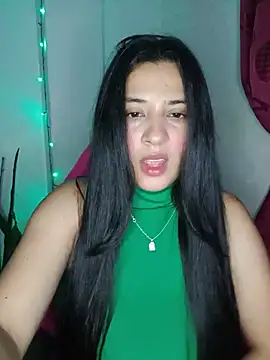 Snapshot of VALENTINA_ROUSE_ chatting on June 2026 11:20:02 PM VALENTINA ROUSE online show from June 2026 11:20:02 PM