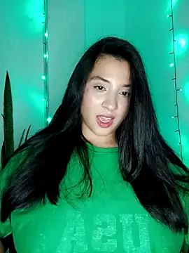 Snapshot of VALENTINA_ROUSE_ chatting on June 2026 12:00:01 AM VALENTINA ROUSE online show from June 2026 12:00:01 AM