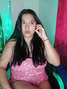 Snapshot of VALENTINA_ROUSE_ chatting on June 2026 11:16:01 AM VALENTINA ROUSE online show from June 2026 11:16:01 AM
