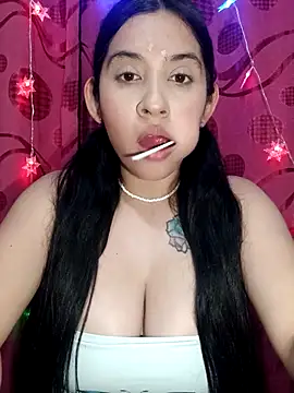 Snapshot of VALENTINA_ROUSE_ chatting on October 2025 12:31:01 AM VALENTINA ROUSE online show from October 2025 12:31:01 AM