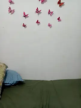 Snapshot of VALENTINA_ROUSE_ chatting on November 2025 03:44:01 AM VALENTINA ROUSE online show from November 2025 03:44:01 AM