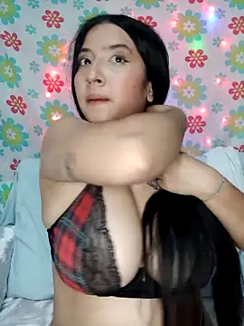 VALENTINA ROUSE  online show from March 2026 01:33:02 AM