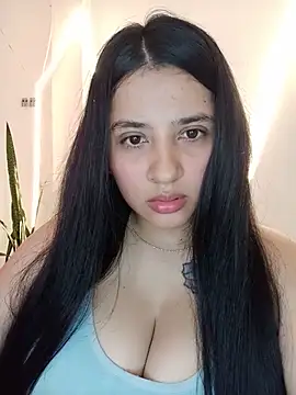 Snapshot of VALENTINA_ROUSE_ chatting on July 2026 05:21:02 PM VALENTINA ROUSE online show from July 2026 05:21:02 PM