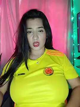 Snapshot of VALENTINA_ROUSE_ chatting on June 2026 08:29:02 PM VALENTINA ROUSE online show from June 2026 08:29:02 PM
