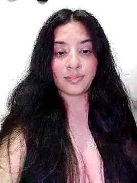 Snapshot of VALENTINA_ROUSE_ chatting on November 2025 03:45:01 PM VALENTINA ROUSE online show from November 2025 03:45:01 PM