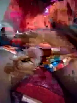 OnlyMoneyIwanT online show from January 2026 10:35:02 PM