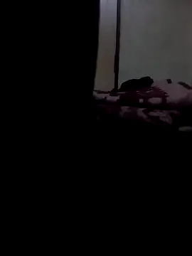 OnlyMoneyIwanT online show from November 2025 07:34:02 AM