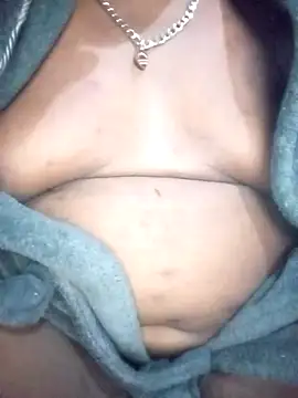 OnlyMoneyIwanT online show from February 2026 01:15:01 AM