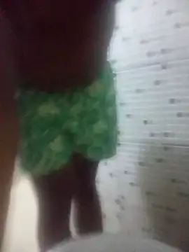 OnlyMoneyIwanT online show from February 2026 02:52:02 PM