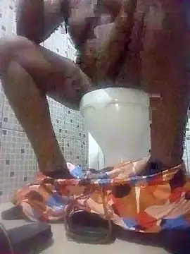 OnlyMoneyIwanT online show from February 2026 12:32:02 AM