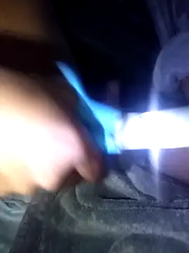 OnlyMoneyIwanT online show from April 2026 03:19:02 AM