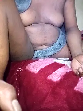 OnlyMoneyIwanT online show from March 2026 09:29:01 PM