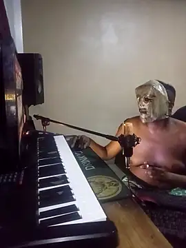 OnlyMoneyIwanT online show from February 2026 10:54:01 PM