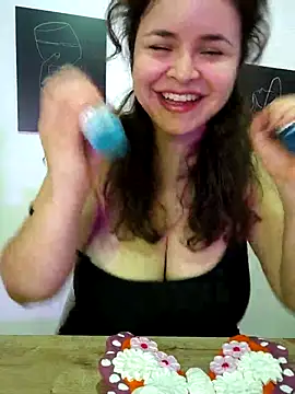 Snapshot of SeleneLuminari8 chatting on June 2026 04:13:01 PM SeleneLuminari8 online show from June 2026 04:13:01 PM