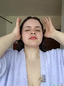 Snapshot of SeleneLuminari8 chatting on July 2026 03:22:01 PM SeleneLuminari8 online show from July 2026 03:22:01 PM