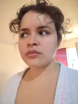 SeleneLuminari8 online show from March 2026 02:24:01 PM