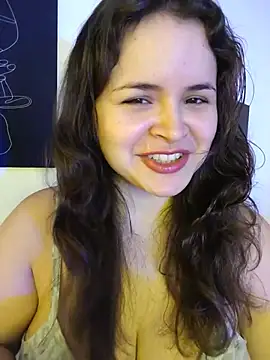 Snapshot of SeleneLuminari8 chatting on July 2026 01:28:01 PM SeleneLuminari8 online show from July 2026 01:28:01 PM