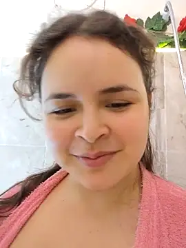 Snapshot of SeleneLuminari8 chatting on June 2026 02:22:01 PM SeleneLuminari8 online show from June 2026 02:22:01 PM