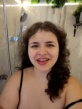 SeleneLuminari8 online show from November 2025 01:12:01 PM