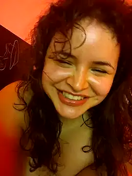 Snapshot of SeleneLuminari8 chatting on June 2026 02:27:01 AM SeleneLuminari8 online show from June 2026 02:27:01 AM