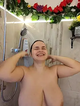 SeleneLuminari8 online show from November 2025 12:33:02 PM