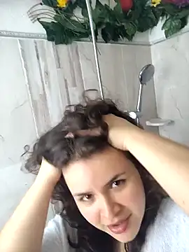 SeleneLuminari8 online show from March 2026 02:46:01 PM