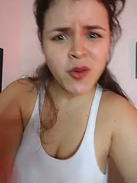 Snapshot of SeleneLuminari8 chatting on June 2026 08:03:01 PM SeleneLuminari8 online show from June 2026 08:03:01 PM